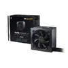 Image de Be Quiet! Pure Power 11 - 400w - 80 Plus Gold - Neuf