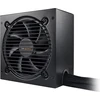 Image de be quiet! BN293 be quiet! PURE POWER 11 500W Netzteil