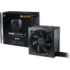 Image de be quiet BN294 be quiet PURE POWER 11 600W Netzteil
