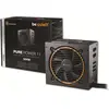 Image de Be Quiet BN297 Alimentation be quiet ! PURE POWER 11 500W CM 80+ Gold
