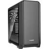 Image de be quiet! Geh Silent Base 601 Window Black
