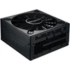 Image de Be Quiet BN238 Netzteil be quiet! SFX-L Power 500W 80+ Gold