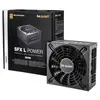 Image de Be Quiet! SFX L Power - 500w - 80 Plus Gold - Neuf