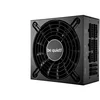 Image de be quiet SFX-L Power 600W - Alimentation (interne) - ATX12V 2.4/ SFX12V 3.3 - 80 PLUS Gold - CA 100-240 V - 600 Watt - PFC actif - Europe - noir