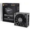 Image de Be Quiet! SFX L Power - 600w - 80 Plus Gold - Neuf