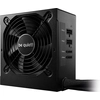 Image de Be Quiet ! System Power 9 500W CM - Adaptateur secteur (interne)