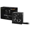 Image de Be Quiet! System Power 9 CM - 600w - 80 Plus Bronze - Neuf
