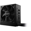 Image de be quiet ! BN303 bloc d'alimentation be quiet ! SYSTEM POWER 9 700W CM