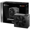 Image de Be Quiet! Straight Power 11 1200w - 80 Plus Platinum - Neuf