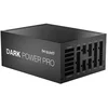 Image de be quiet! BN311 be quiet! DARK POWER PRO 12 1200W Netzteil
