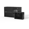 Image de Be Quiet! Dark Power Pro 12 1200w - 80 Plus Titanium - Neuf