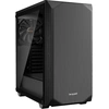 Image de Gehäuse/ case be quiet! Pure Base 500 Window Black
