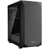 Image de be quiet! BGW34 unité centrale Midi Tower Noir - Neuf