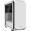 Image de Gehäuse/ case be quiet! Pure Base 500 Window White