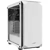 Image de be quiet! BGW35 unité centrale Midi Tower Blanc - Neuf