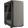 Image de Be Quiet BGW36 Geh be quiet! Pure Base 500 Gray Window