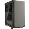 Image de be quiet! BGW36 unité centrale Midi Tower Gris - Neuf