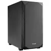 Image de be quiet! BG034 unité centrale Midi Tower Noir - Neuf