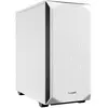 Image de Gehäuse/ case be quiet! Pure Base 500 White
