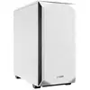 Image de be quiet! BG035 unité centrale Midi Tower Blanc - Neuf