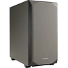 Image de be quiet! BG036 be quiet! PURE BASE 500 Gray Gehäuse