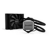 Image de be quiet! PURE LOOP 120mm Processeur Refroidisseur de liquide tout-en-un 12 cm Noir 1 pièce(s) - Neuf