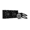 Image de be quiet! PURE LOOP 280mm Processeur Refroidisseur de liquide tout-en-un 14 cm Noir 1 pièce(s) - Neuf