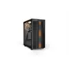 Image de be quiet! Pure Base 500DX Midi Tower Noir - Neuf