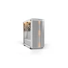 Image de Gehäuse/ case be quiet! Pure Base 500DX Window White