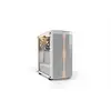 Image de be quiet! Pure Base 500DX Midi Tower Blanc - Neuf
