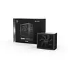 Image de Be Quiet! Dark Power 12 750w - 80 Plus Titanium - Neuf