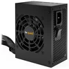 Image de Be Quiet BN320 Netzteil be quiet! SFX Power 3 300W 80+ Bronze