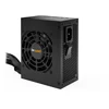 Image de Be Quiet BN321 Netzteil be quiet! SFX Power 3 450W 80+ Bronze
