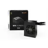 Image de Be Quiet! SFX Power 3 - 450w - 80 Plus Bronze - Neuf