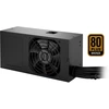 Image de Be Quiet BN322 Netzteil be quiet! TFX Power 3 300W 80+ Bronze