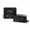 Image de Be Quiet! TFX Power 3 - 300w - 80 Plus Bronze - Neuf