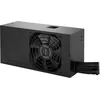 Image de Be Quiet BN323 Netzteil be quiet! TFX Power 3 300W 80+ Gold