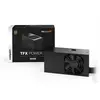 Image de Be Quiet! TFX Power 3 - 300w - 80 Plus Gold - Neuf
