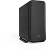 Image de Boitier Moyen Tour E-ATX be quiet! Silent Base 802 (Noir) #2POURCENT