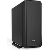 Image de be quiet! Silent Base 802 Black Midi Tower