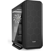 Image de be quiet! BGW39 be quiet! SILENT BASE 802 Window Black Gehäuse