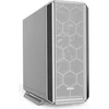 Image de be quiet! BG040 be quiet! SILENT BASE 802 White Gehäuse