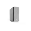Image de be quiet! Silent Base 802 White Midi Tower Blanc - Neuf
