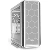 Image de be quiet! Geh Silent Base 802 Weiß Window