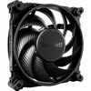 Image de Ventilateur de boitier be quiet! Silent Wings 4 - 12cm (Noir) #2POURCENT