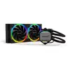 Image de be quiet! Pure Loop 2 FX 240mm Processeur Refroidisseur de liquide tout-en-un 12 cm Noir 1 pièce(s) - Neuf
