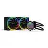 Image de be quiet! Pure Loop 2 FX 280mm Processeur Refroidisseur de liquide tout-en-un 14 cm Noir 1 pièce(s) - Neuf