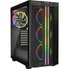 Image de Be Quiet BGW43 Geh be quiet! Pure Base 500 FX Black (ARGB)
