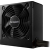 Image de be quiet BN328 be quiet SYSTEM POWER 10 650W