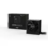 Image de Be Quiet! System Power 10 - 750w - 80Plus Bronze - Neuf